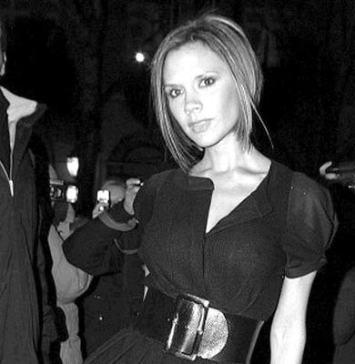 HI百家乐- 百家乐官方网站- APP下载LL